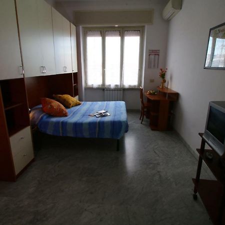 B&B Maria Grazia Roma Ngoại thất bức ảnh