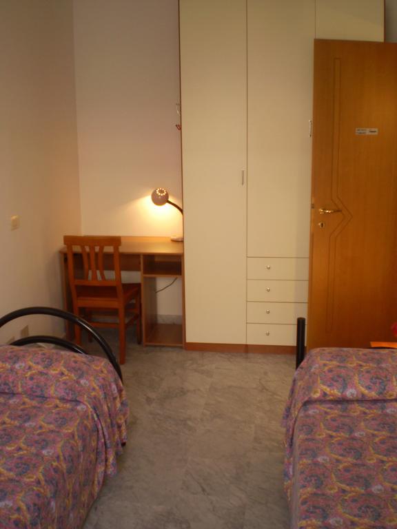 B&B Maria Grazia Roma Phòng bức ảnh