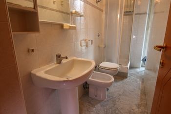 B&B Maria Grazia Roma Ngoại thất bức ảnh