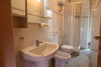 B&B Maria Grazia Roma Ngoại thất bức ảnh